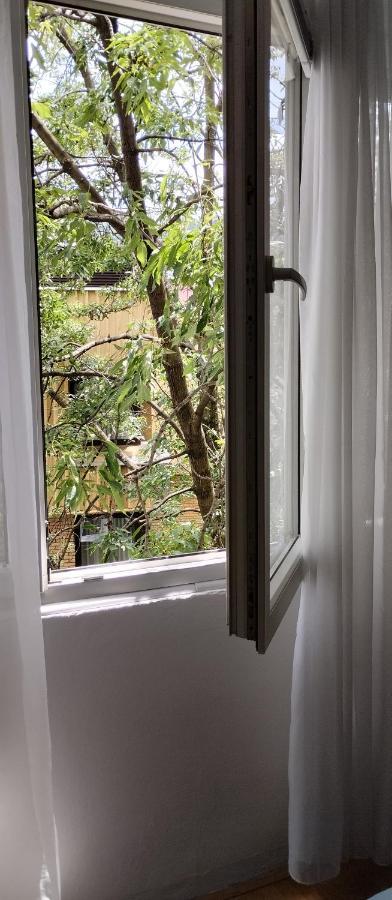 Apartment Aria 2 سراييفو المظهر الخارجي الصورة