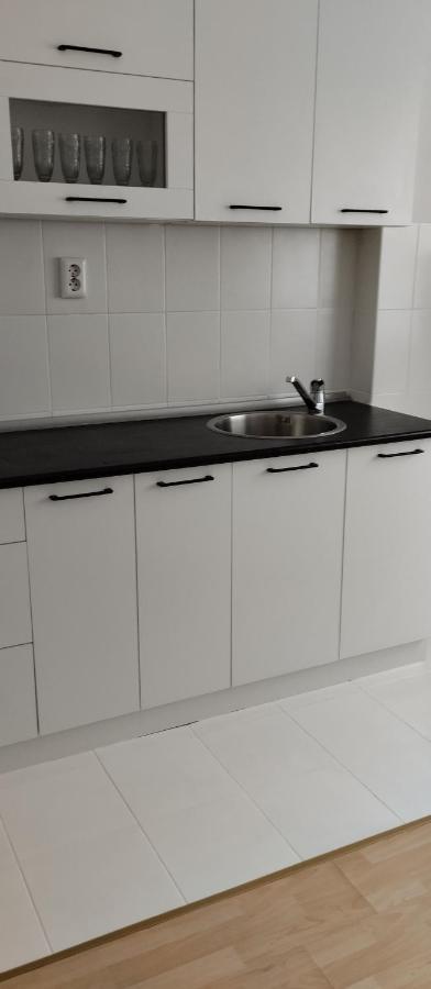 Apartment Aria 2 سراييفو المظهر الخارجي الصورة
