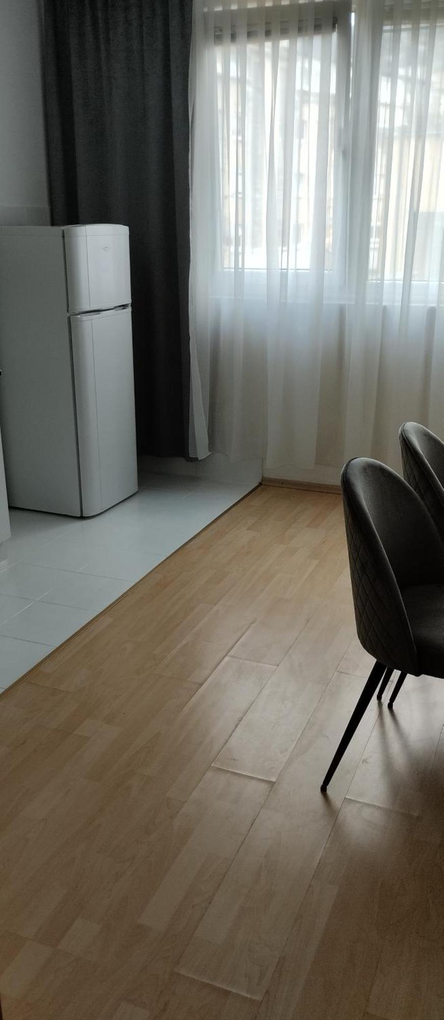Apartment Aria 2 سراييفو المظهر الخارجي الصورة